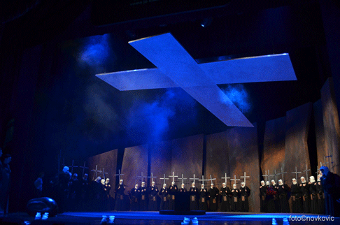 Parsifal_Zagreb_04.gif