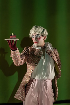 Patrick Terry as Serafino.jpg