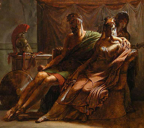 Phedre_et_Hippolyte_Guerin2.png