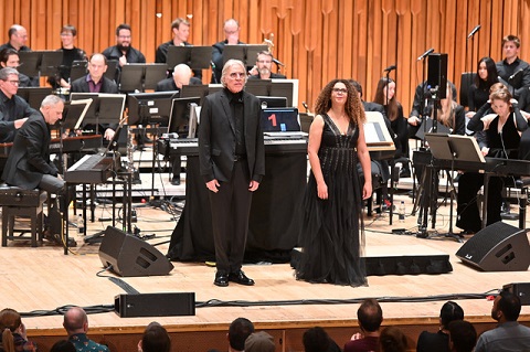 Philip Glass Ensemble Barbican.jpg