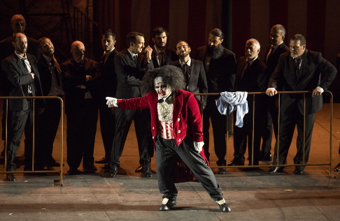 Photo 2 Rigoletto_Macerata_2019_LK1A5760_Foto_Zanconi.png