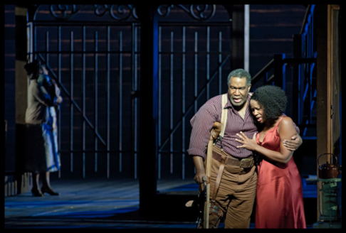 Porgy and Bess - De Nationale Opera - Credits BAUS - 7724.png