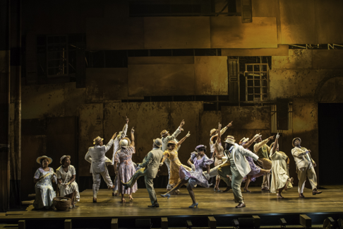porgy and bess san francisco opera porgy and bess san francisco opera