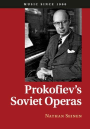 Prokofiev_Operas.png