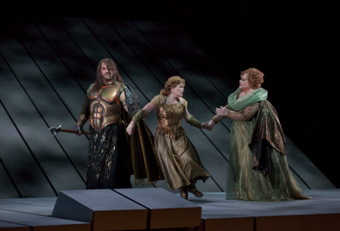 RHEINGOLD_Terfel_Harmer_Blythe_1530.png