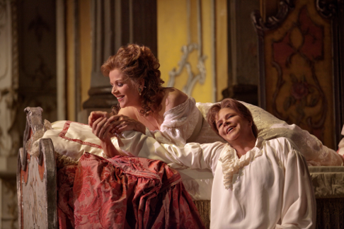 ROSENKAVALIER_Fleming_and_Graham_3750.png