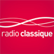 Radio_classique.gif