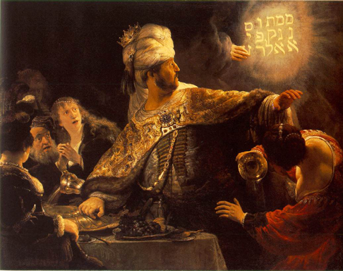 Rembrandt-Belsazar.png