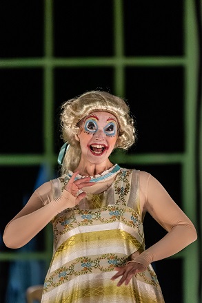 Rhian Lois as Jerusha Cramer.jpg