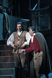 Rigoletto_SanDiego_09_02.gif