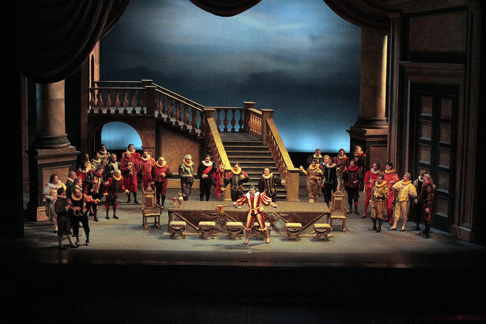 Rigoletto_SanDiego_09_03.gif