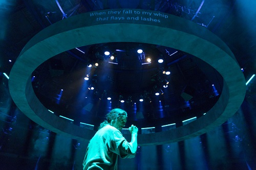 Roderick Williams as Ulysseus © ROH & Roundhouse. Photo by Stephen Cummiskey.jpg