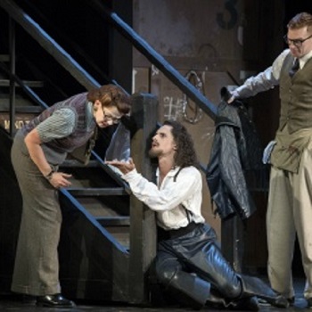 RosieHay(Ralph)QuirijndeLang(FredGrahamandPetruchio)andMaxParker(Paul)WNOsKissMeKate-photocreditRichardHubertSmith.jpg