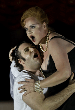 Rusalka_ROH_2012_04.gif