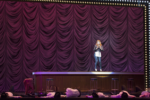 SABINA PUÉRTOLAS AS DESPINA, COSI FAN TUTTE © ROH. PHOTO STEPHEN CUMMISKEY.png