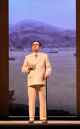 SCOTT HENDRICKS AS SHARPLESS (C) ROH. PHOTO BILL COOPER.jpg