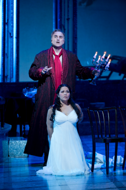 SONNAMBULA ©BC20111029200 - PERTUSI AS COUNT RODOLFO, GUTIERREZ AS AMINA (C) COOPER.png