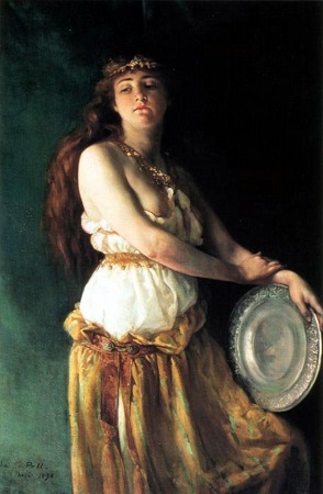 Salome-by-Ella-Ferris-Pell.jpg