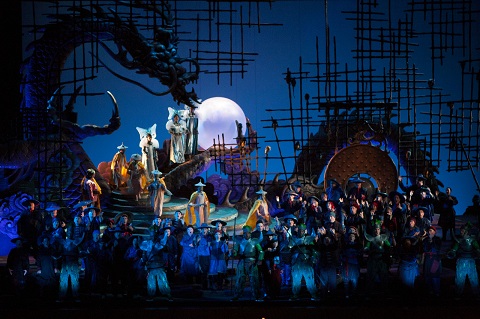 San Diego scene from Turandot.jpg