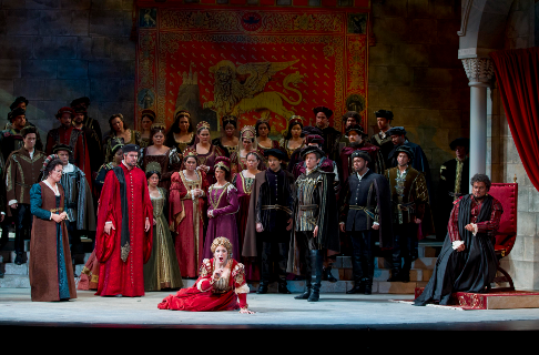 Sarasota_2012_Otello02.png