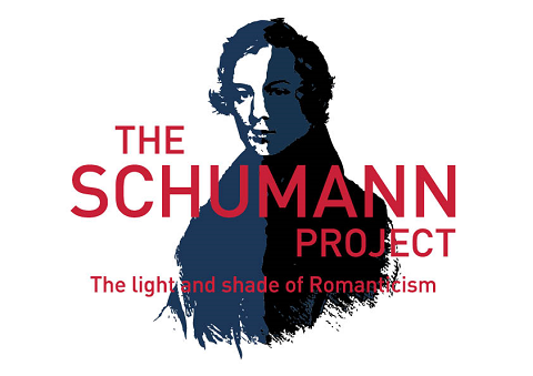 Schumann Logo 2016.png