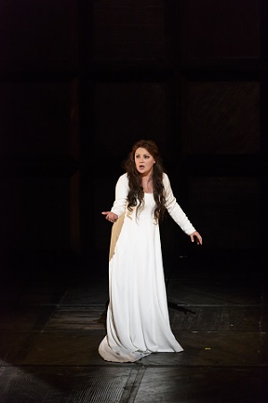 Sleep walking scene Netrebko as Lady Macbeth ROH. PHOTO BY Bill Cooper.jpg