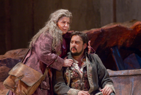 TROVATORE_Cornetti_and_Alvarez_9001a.png