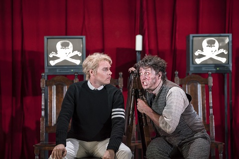 Tamino and Papageno.jpg