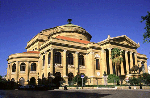 Teatro_Massimo.gif