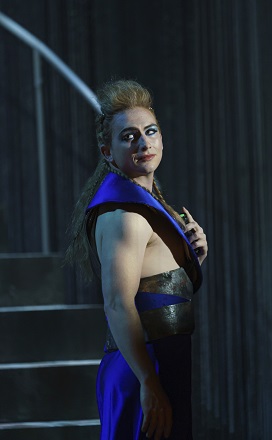 Terry as Artemis.jpg