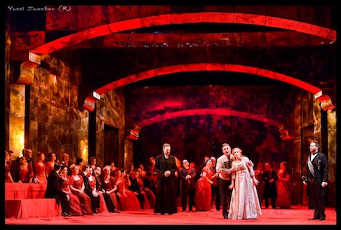 The Israeli Opera Chorus witnessing the madness.jpg