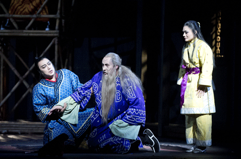 Turandot-14-02-14-ROH-89.gif