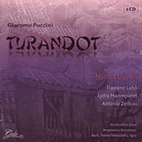 Turandot_Gala.png