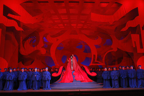 Turandot_SD_2011_02.gif