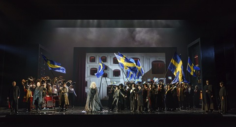 WNO cast with Ulrica Bill Cooper.jpg