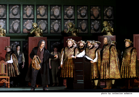 WNO-Meistersinger---Walther.gif