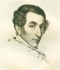 Carl Maria von Weber