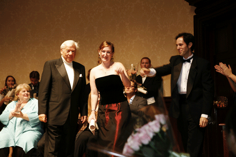 Wigmore_competition_2007.gif