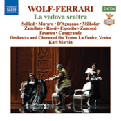 Wolf-Ferrari_Vedova_CD.gif