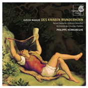 Gustav Mahler: Des Knaben Wunderhorn