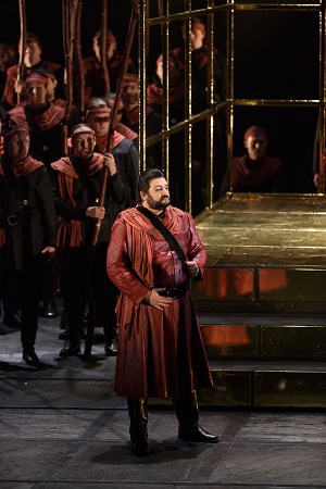 Yusif Eyvazov as Macduff.jpg