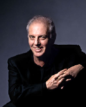 barenboim_portrait.png