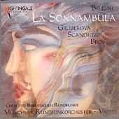 bellini_sonnambula_gruberova.jpg