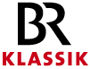 br-klassik_logo.png