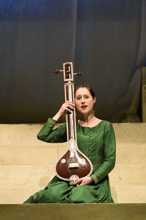 cBC20170510_SUKANYA_0661 SUSANNA HURRELL AS SUKANYA (C) ROH. PHOTO BY BILL COOPER.jpg