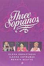 Three Sopranos
