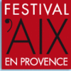 AixFestival.gif