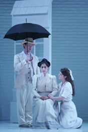 Albert-Herring---photo-cred.png