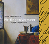 Andriessen_Vermeer.jpg