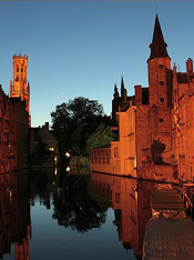 Bruges